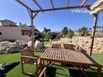 Huis / Villa Santa Cruz De Tenerife, Santa Cruz de Tenerife