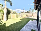 Huis / Villa Santa Cruz De Tenerife, Santa Cruz de Tenerife