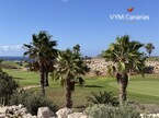 Huis / Villa Santa Cruz De Tenerife, Santa Cruz de Tenerife