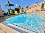 Huis / Villa Santa Cruz De Tenerife, Santa Cruz de Tenerife