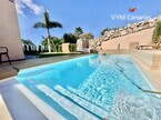 Huis / Villa Santa Cruz De Tenerife, Santa Cruz de Tenerife
