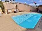 Huis / Villa Santa Cruz De Tenerife, Santa Cruz de Tenerife