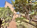 Huis / Villa Santa Cruz De Tenerife, Santa Cruz de Tenerife