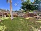 Huis / Villa Santa Cruz De Tenerife, Santa Cruz de Tenerife