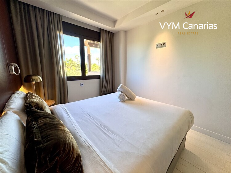 Huis / Villa Santa Cruz De Tenerife, Santa Cruz de Tenerife