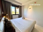 Huis / Villa Santa Cruz De Tenerife, Santa Cruz de Tenerife