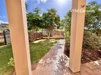 Huis / Villa Santa Cruz De Tenerife, Santa Cruz de Tenerife