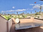 Huis / Villa Santa Cruz De Tenerife, Santa Cruz de Tenerife