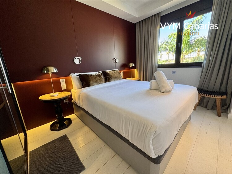 Huis / Villa Santa Cruz De Tenerife, Santa Cruz de Tenerife