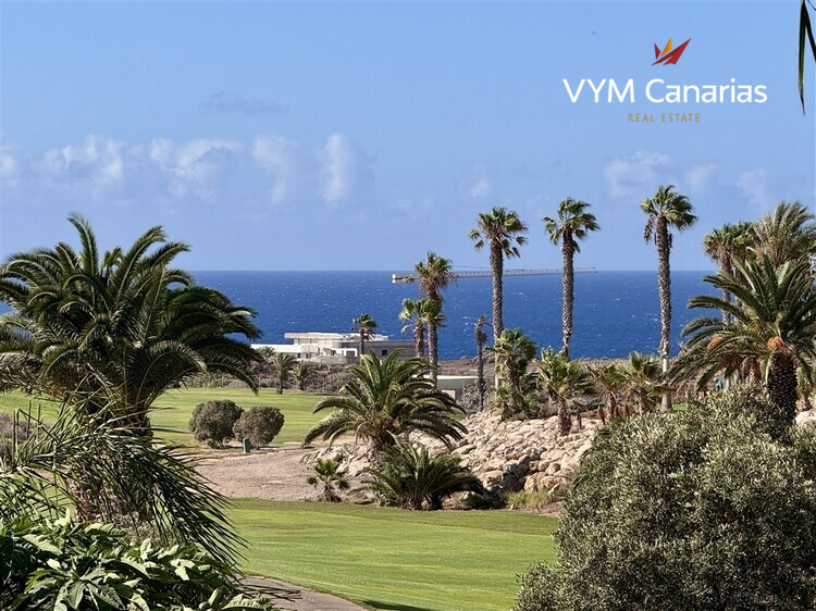 Huis / Villa Santa Cruz De Tenerife, Santa Cruz de Tenerife