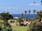 Huis / Villa Santa Cruz De Tenerife, Santa Cruz de Tenerife