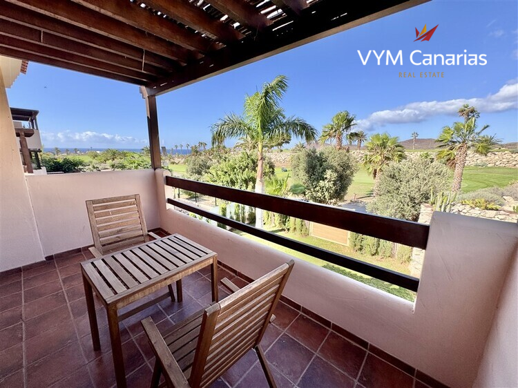 Huis / Villa Santa Cruz De Tenerife, Santa Cruz de Tenerife