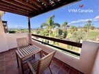 Huis / Villa Santa Cruz De Tenerife, Santa Cruz de Tenerife