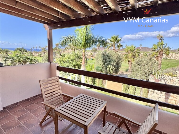 Huis / Villa Santa Cruz De Tenerife, Santa Cruz de Tenerife