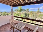 Huis / Villa Santa Cruz De Tenerife, Santa Cruz de Tenerife