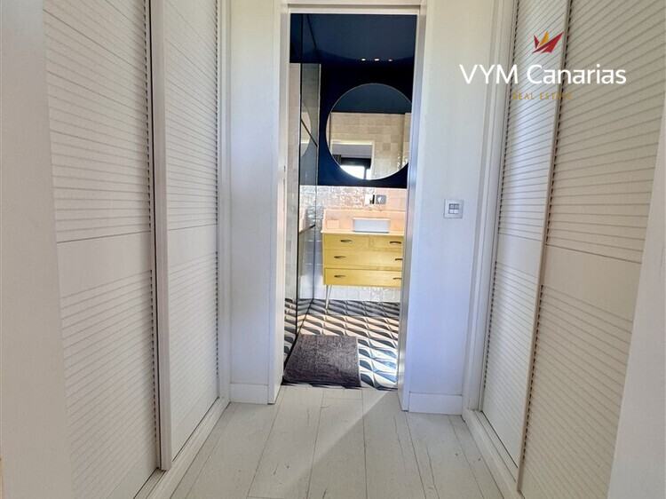 Huis / Villa Santa Cruz De Tenerife, Santa Cruz de Tenerife