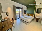 Huis / Villa Santa Cruz De Tenerife, Santa Cruz de Tenerife