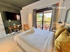 Huis / Villa Santa Cruz De Tenerife, Santa Cruz de Tenerife