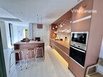 Huis / Villa Santa Cruz De Tenerife, Santa Cruz de Tenerife
