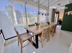 Huis / Villa Santa Cruz De Tenerife, Santa Cruz de Tenerife