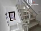 Huis / Villa Santa Cruz De Tenerife, Santa Cruz de Tenerife