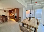 Huis / Villa Santa Cruz De Tenerife, Santa Cruz de Tenerife