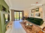 Huis / Villa Santa Cruz De Tenerife, Santa Cruz de Tenerife