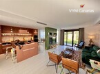 Huis / Villa Santa Cruz De Tenerife, Santa Cruz de Tenerife