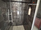Huis / Villa Santa Cruz De Tenerife, Santa Cruz de Tenerife