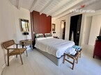 Huis / Villa Santa Cruz De Tenerife, Santa Cruz de Tenerife