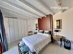 Huis / Villa Santa Cruz De Tenerife, Santa Cruz de Tenerife