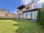 Huis / Villa Santa Cruz De Tenerife, Santa Cruz de Tenerife