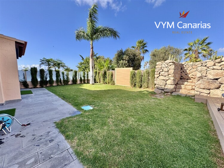 Huis / Villa Santa Cruz De Tenerife, Santa Cruz de Tenerife