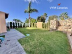 Huis / Villa Santa Cruz De Tenerife, Santa Cruz de Tenerife