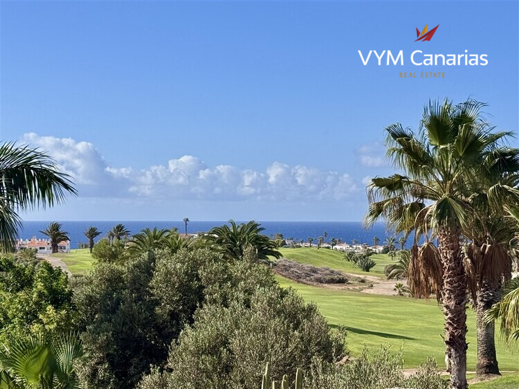 Huis / Villa Santa Cruz De Tenerife, Santa Cruz de Tenerife