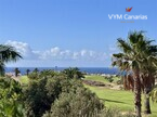 Huis / Villa Santa Cruz De Tenerife, Santa Cruz de Tenerife