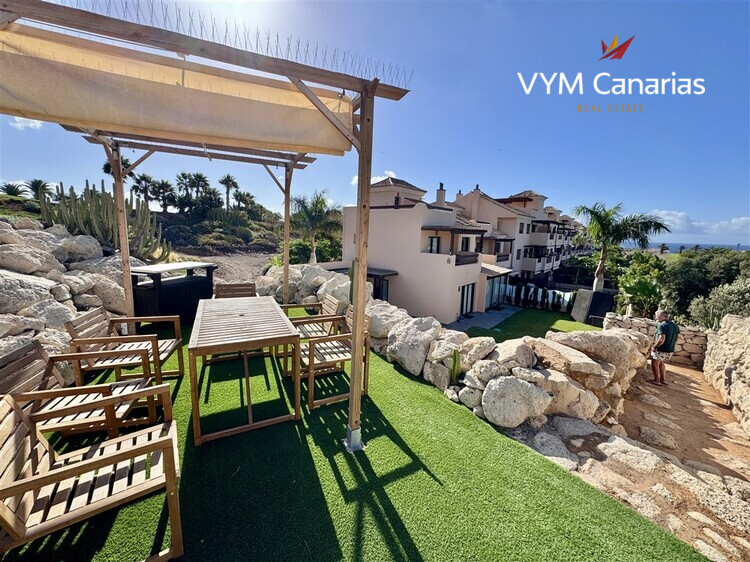 Huis / Villa Santa Cruz De Tenerife, Santa Cruz de Tenerife