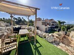 Huis / Villa Santa Cruz De Tenerife, Santa Cruz de Tenerife