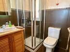 Apartment – Penthouse Lajas de Chapin, Puerto de Santiago, Santiago del Teide