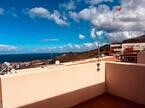 Apartment – Penthouse Lajas de Chapin, Puerto de Santiago, Santiago del Teide