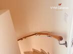 Apartment – Penthouse Lajas de Chapin, Puerto de Santiago, Santiago del Teide