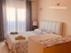 Apartment – Penthouse Lajas de Chapin, Puerto de Santiago, Santiago del Teide