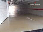 Apartment – Penthouse Lajas de Chapin, Puerto de Santiago, Santiago del Teide