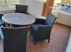 Apartment – Penthouse Lajas de Chapin, Puerto de Santiago, Santiago del Teide