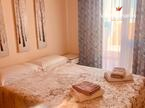 Apartment – Penthouse Lajas de Chapin, Puerto de Santiago, Santiago del Teide