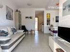 Apartment – Penthouse Lajas de Chapin, Puerto de Santiago, Santiago del Teide