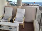 Apartment – Penthouse Lajas de Chapin, Puerto de Santiago, Santiago del Teide