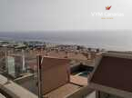 Apartment – Penthouse Lajas de Chapin, Puerto de Santiago, Santiago del Teide