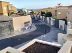 Apartment – Penthouse Lajas de Chapin, Puerto de Santiago, Santiago del Teide