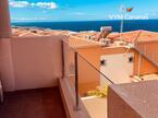 Apartment – Penthouse Lajas de Chapin, Puerto de Santiago, Santiago del Teide